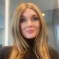 Sandra Larsson