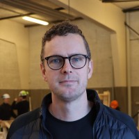 Troels Nepper