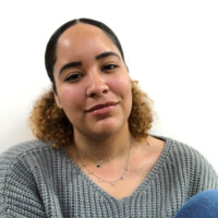 Robyn Holmes-Armstrong