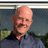 Jesper Jansson