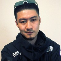 J-WILL YANG