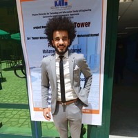 Mahmoud El Bakly