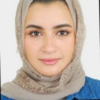 Zainab Alomran