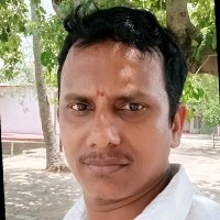 D Duryodhan Reddy