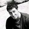 Khalid EL JAOUHARI