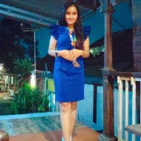 Vera Ade