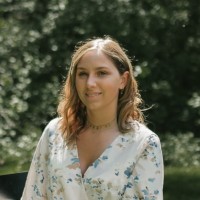 Jessica Rich