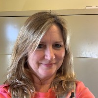 Bev Pingsterhaus