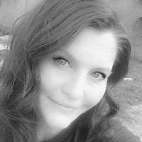 Amanda Brashears