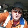 Ben Hamilton