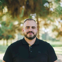 Diego Aguilar
