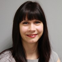 Petra Haltuchová