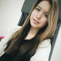 Альбина Мусикаева