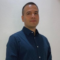 Fabian Cerdas Abarca