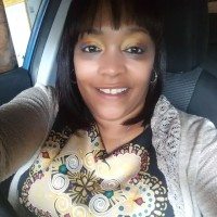 Lela Washington