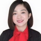 Inna Patricia Dingcong