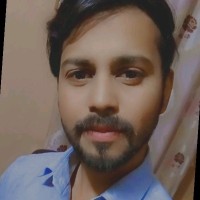 Salman Hassan