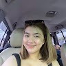 Marianne Elle Lim