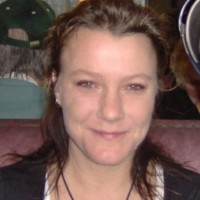 Jody Johnston