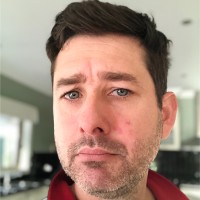 Michael Loader