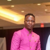 Thierry Muhanuka