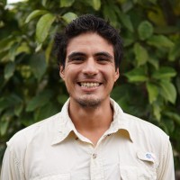 José Zapata Carbonell