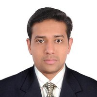 Abhishek Agrawal