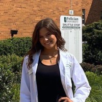 Nicolette Loiacono