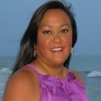 Paula Casey