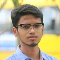 Hitesh G N