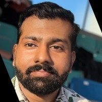 Vidussan Suresh
