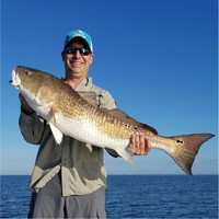 Aaron Soileau