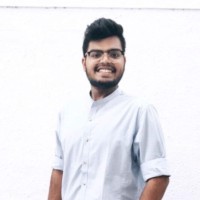 Milind Chokshi