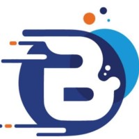 Bajwa Infotech