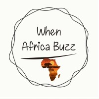 whenafricabuzz WAB