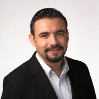 Néstor Fabián Calderon Medrano