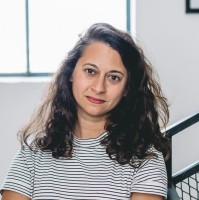 Rotem Omer