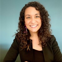 Ashley Skelly, LPCC-S, LPAT, ATR-BC