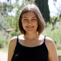 Isabella Gormley