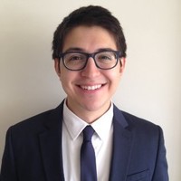 Danny Rivera