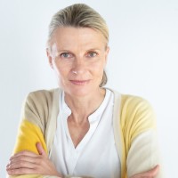 Beatrice von Thurn und Taxis