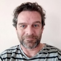 Sebastien MOREAU