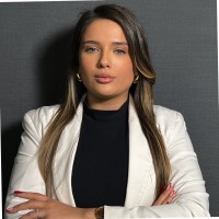 Petya Tsvetanova