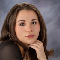 Rayna Santos-Wright