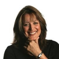 Susan Bredow