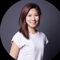 Jessica Tsai