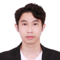 Thanapat Petchpaibul