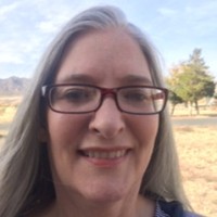 Suzie O'Connor/Seh