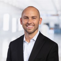 Ryan W Bryker, CPA, MSA