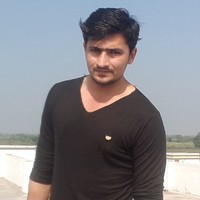 Deeparam Sts